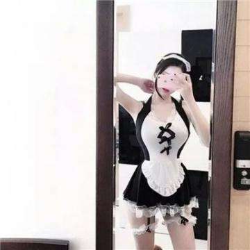 通报摆拍盲人被撞击